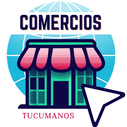 Comercios Tucumanos